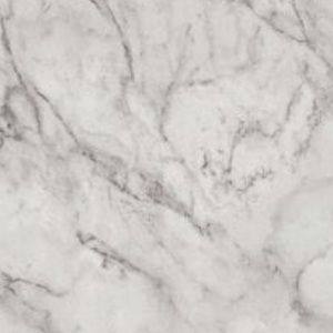 Meet your Posher, Mariah